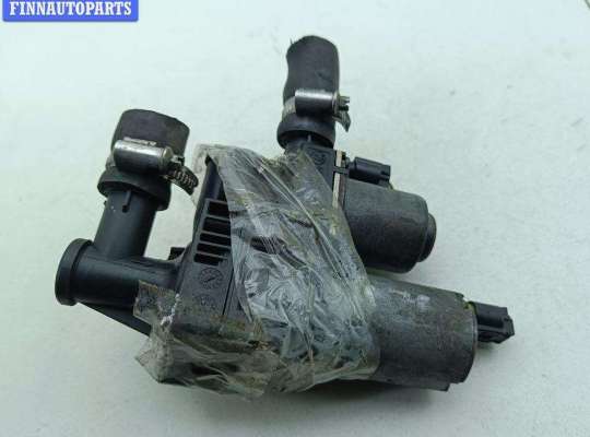 купить Кран отопителя (печки) на BMW 3 E46 (1998-2006)