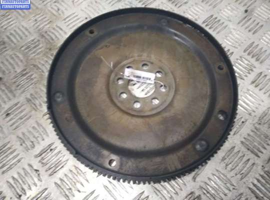 купить Маховик на Audi 90 B3 (1986-1992)