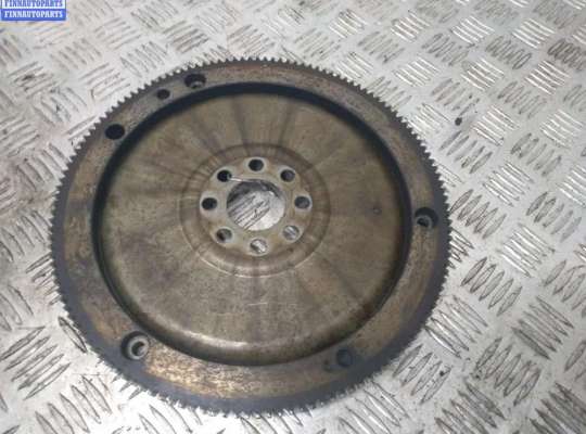 купить Маховик на Audi 90 B3 (1986-1992)