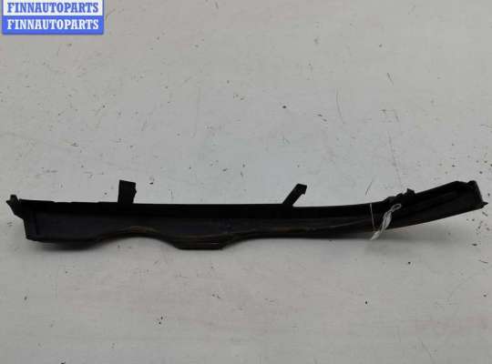 купить Ус под фару левый на BMW 3 E46 (1998-2006)