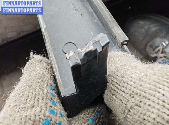 купить Ус под фару левый на BMW 3 E46 (1998-2006)