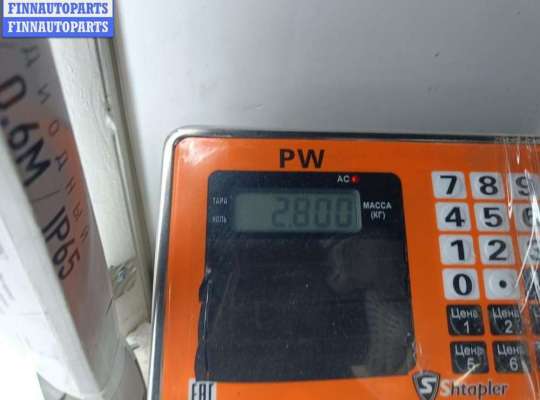 купить Фара правая на Peugeot 407