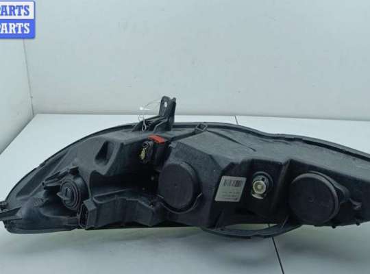 купить Фара правая на Peugeot 407