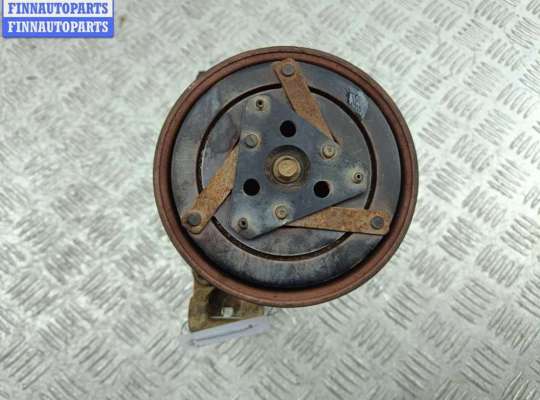 купить Компрессор кондиционера на Nissan X-Trail (2001-2007) T30