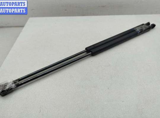 купить Амортизатор стекла багажника на Peugeot 206