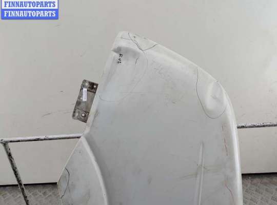 купить Крыло переднее левое на Volkswagen Crafter