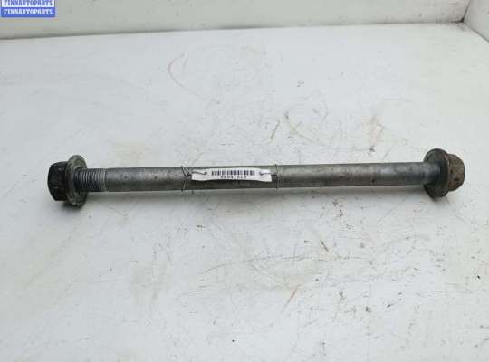 купить Болт крепления на Citroen C5 (2001-2008)