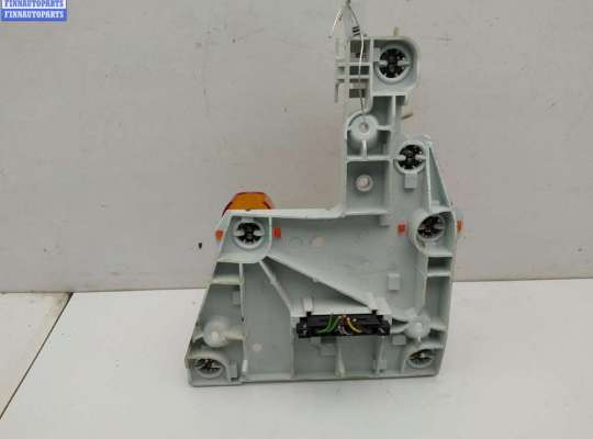 купить Плата фонаря заднего левого на Mercedes E-Class W211 (2002-2009)