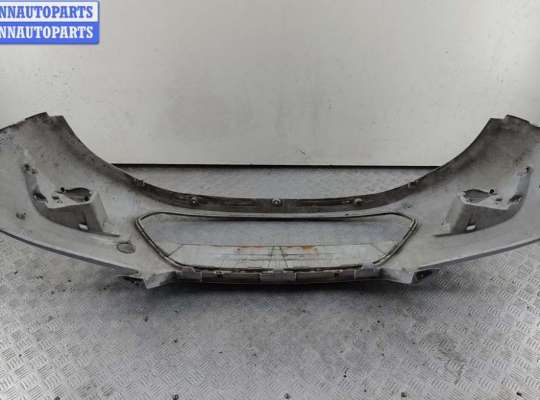 купить Бампер передний на Ford Focus II (2004-2011)
