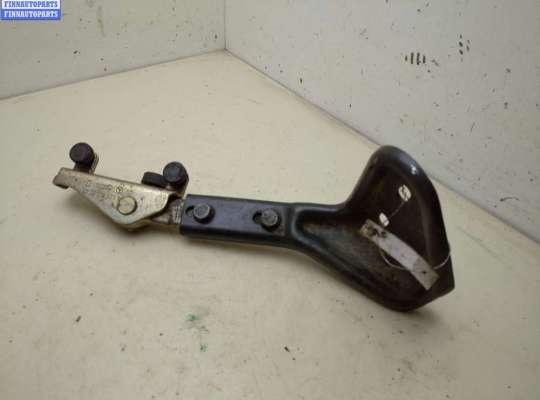 купить Ролик двери сдвижной на Mercedes Vito-1 W638 (1996-2003)