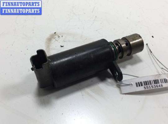 Купить Клапан фазорегулятора на Lancia Phedra Клапан фазорегулятора LA52850 на Lancia Phedra