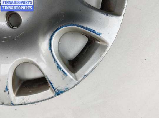 купить Колпак колесный на Mini Cooper/One 3 (F55/F56, 2013-2024)