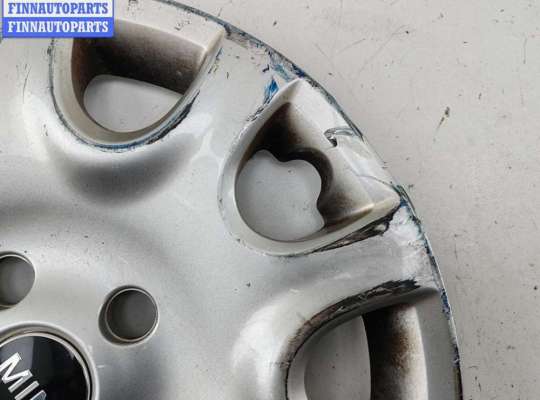 купить Колпак колесный на Mini Cooper/One 3 (F55/F56, 2013-2024)