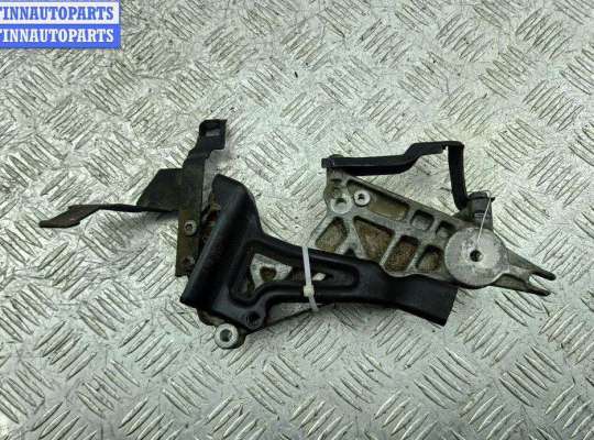 купить Кронштейн ТНВД на Volkswagen Touareg