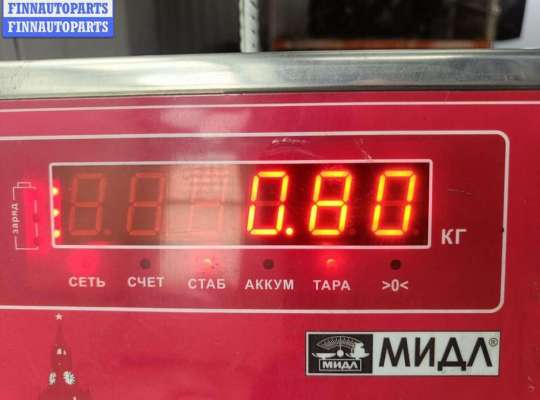 купить Кронштейн ТНВД на Volkswagen Touareg