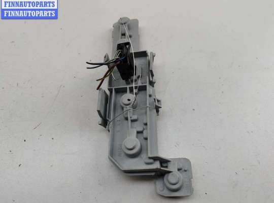 Плата фонаря заднего левого OP2352495 на Opel Vectra C (2002-2008)