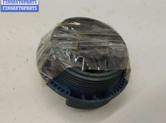 купить Пробка расширительного бачка на Audi A4 B5 (1994-2001)