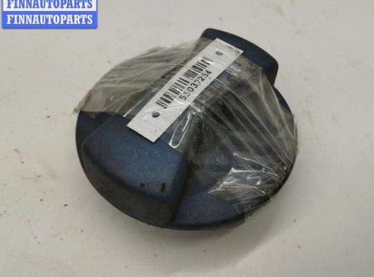 купить Пробка расширительного бачка на Audi A4 B5 (1994-2001)