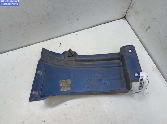 купить Ус под фонарь (накладка) левый на Opel Zafira A (1999-2005)