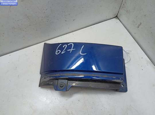 купить Ус под фонарь (накладка) левый на Opel Zafira A (1999-2005)