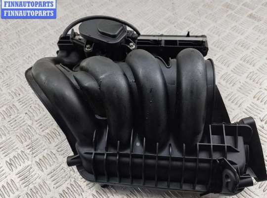 купить Коллектор впускной на Mercedes C-Class W203 (2000-2006)