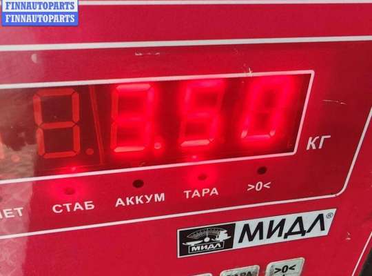 купить Коллектор впускной на Mercedes C-Class W203 (2000-2006)