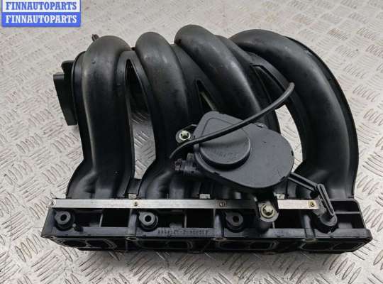 купить Коллектор впускной на Mercedes C-Class W203 (2000-2006)