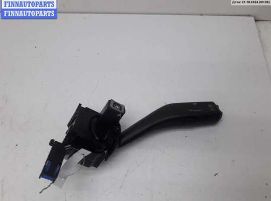 Переключатель дворников VG1926329 на Volkswagen Touran