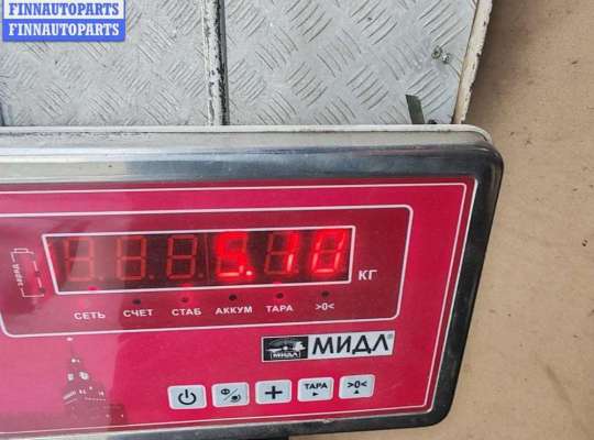 купить Стекло двери задней левой на Seat Alhambra (2000-2010)