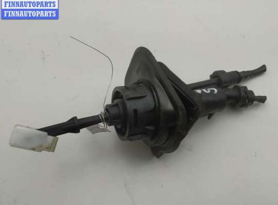 Цилиндр сцепления главный MZ598510 на Mazda 5