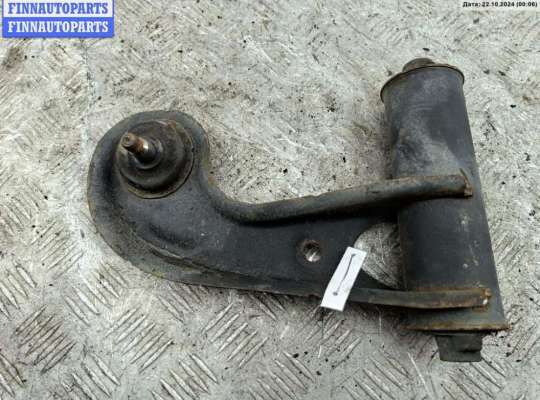 Рычаг подвески передний правый MB1493870 на Mercedes E-Class W210 (1995-2002)