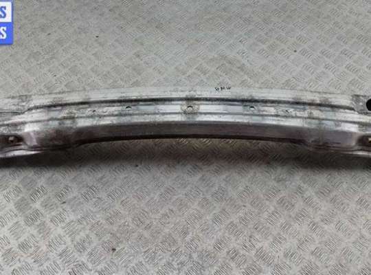 Усилитель бампера переднего BM3584794 на BMW 5 E39 (1995-2003)