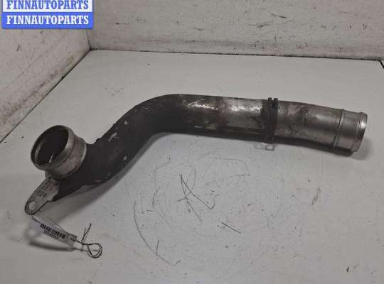 купить Патрубок турбины на Seat Alhambra (2000-2010)