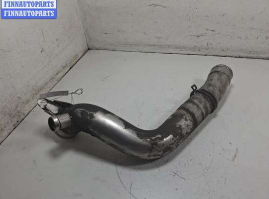 купить Патрубок турбины на Seat Alhambra (2000-2010)