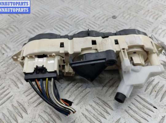 купить Переключатель отопителя на Ford Focus II (2004-2011)