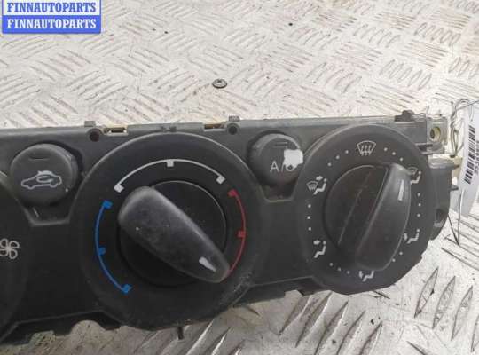 купить Переключатель отопителя на Ford Focus II (2004-2011)