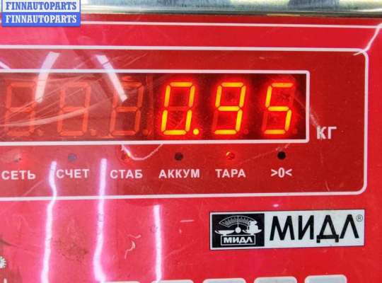 купить Динамик двери передней левой на Kia Rio (2005-2011)