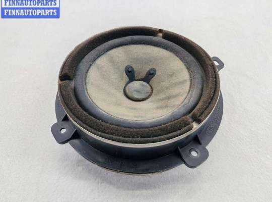 Динамик двери передней левой KA594418 на Kia Rio (2005-2011)