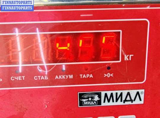 купить Рычаг подвески передний правый на Hyundai Santa Fe (2006-2012)