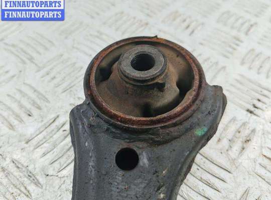 купить Рычаг подвески передний правый на Hyundai Santa Fe (2006-2012)