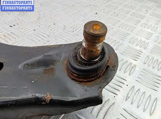 купить Рычаг подвески передний правый на Hyundai Santa Fe (2006-2012)