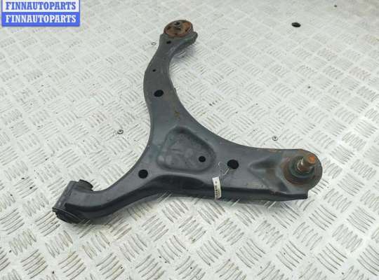 Рычаг подвески передний правый HN599256 на Hyundai Santa Fe (2006-2012)