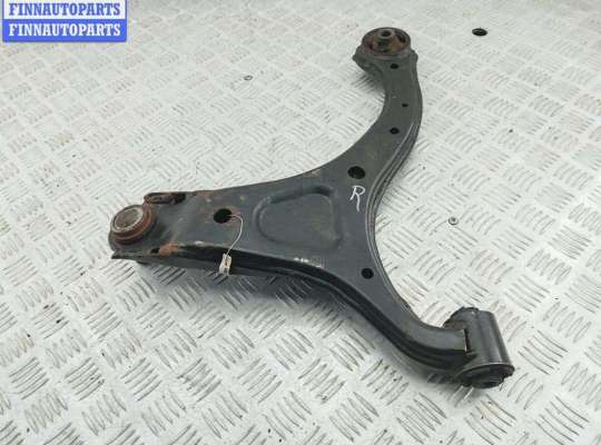 купить Рычаг подвески передний правый на Hyundai Santa Fe (2006-2012)