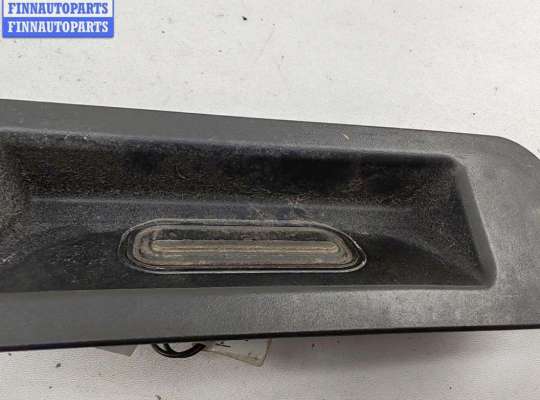 купить Кнопка открывания багажника на Opel Astra J (2009-2015)