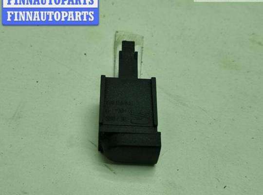 купить Заглушка на Seat Altea
