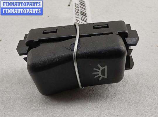 Купить Кнопки управления прочие (включатель) на Mercedes W124 (1985-1995) Кнопки управления прочие (включатель) MB1685453 на Mercedes W124 (1985-1995)