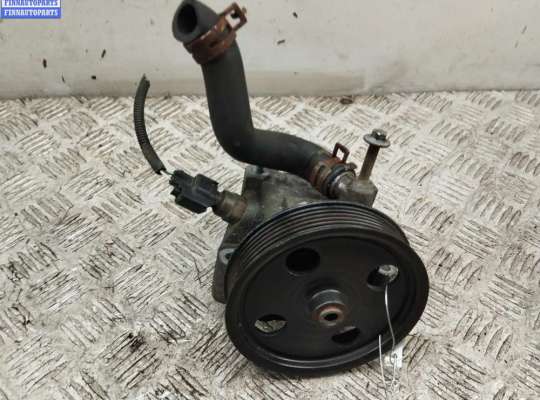 купить Насос гидроусилителя руля на Ford Focus II (2004-2011)