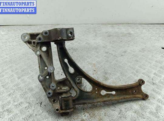 купить Рычаг подвески передний правый на Volkswagen Touran