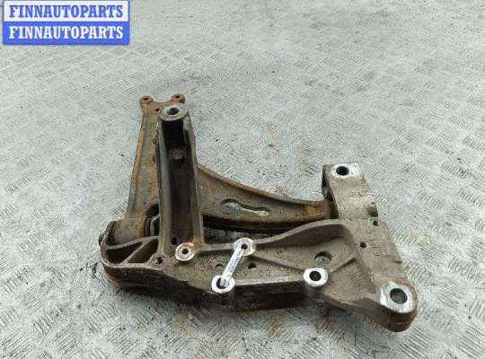 купить Рычаг подвески передний правый на Volkswagen Touran