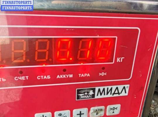 купить Провод высоковольтный на Ford Mondeo III (2000-2007)